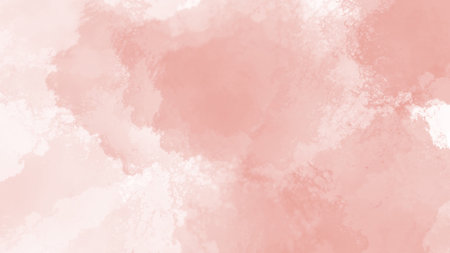 Brown Abstract Texture Background , Pattern, Soft Blur Backdrop Wallpaperの写真素材