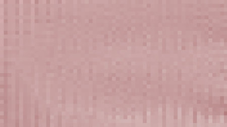 Brown Mosaic Abstract Texture Background , Pattern Backdrop Wallpaper