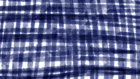 Blue Abstract Texture Background , Pattern Backdrop Wallpaperの写真素材