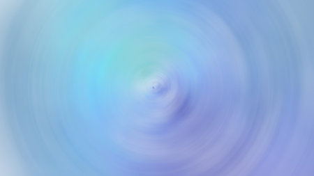Blue Abstract Texture Background , Pattern Backdrop Soft Blur Wallpaper