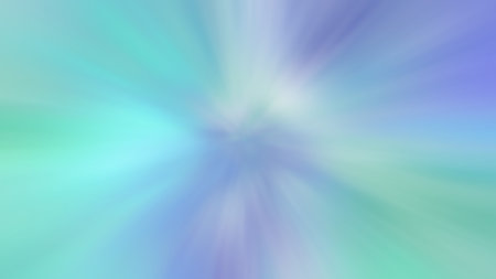 Blue Abstract Texture Background , Pattern Backdrop Soft Blur Wallpaper