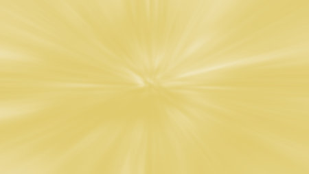 Brown Abstract Texture Background , Pattern Backdrop , Soft Blur Wallpaperの写真素材