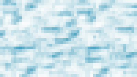 Blue Abstract Texture Background , Pattern Backdrop , Soft Blur Wallpaperの写真素材