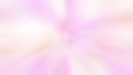 Purple Abstract Texture Background , Pattern Backdrop , Soft Blur Wallpaperの写真素材