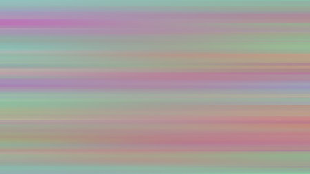 Colorful Abstract Texture Background , Pattern Backdrop , Soft Blur Wallpaper