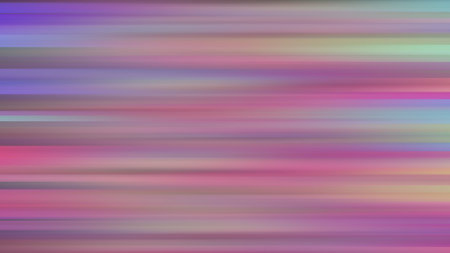 Colorful Abstract Texture Background , Pattern Backdrop Wallpaper