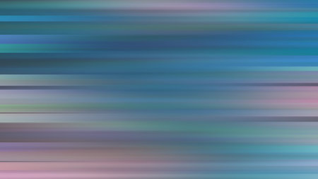 Blue Abstract Texture Background , Pattern Backdrop Wallpaper