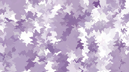 Purple Abstract Texture Background , Pattern Backdrop Wallpaperの写真素材