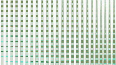 Cute Pastel Abstract Texture Background , Pattern Backdrop of Gradient Wallpaper
