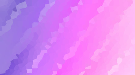 Cute Pastel Abstract Texture Background , Pattern Backdrop of Gradient Wallpaper