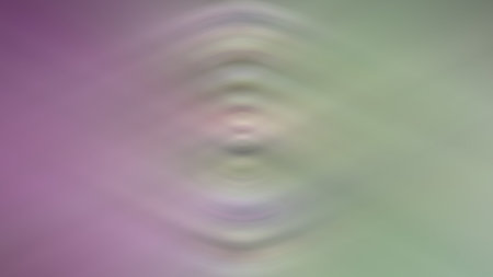 Cute Pastel Abstract Texture Background , Pattern Backdrop of Gradient Wallpaper