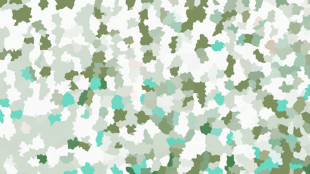 Cute Pastel Abstract Texture Background , Pattern Backdrop of Gradient Wallpaperの写真素材