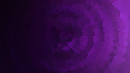 Purple Abstract Texture Background , Pattern Backdrop Wallpaperの写真素材