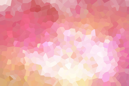 Pink Abstract Texture Background , Pattern Backdrop of Gradient Wallpaperの写真素材