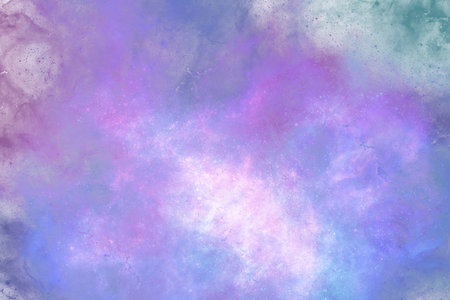 Blue Abstract Texture Background , Pattern Backdrop of Gradient Wallpaperの写真素材
