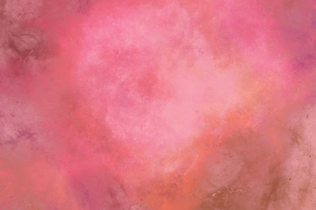 Pink Abstract Texture Background , Pattern Backdrop of Gradient Wallpaperの写真素材