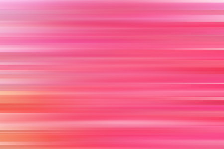 Pink Abstract Texture Background , Pattern Backdrop of Gradient Wallpaperの写真素材