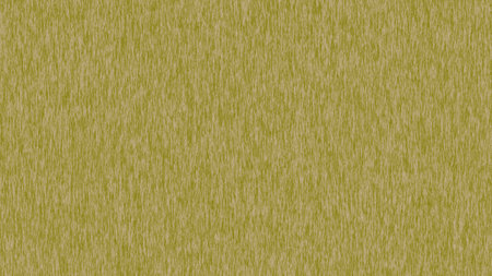 Green Wooden Abstract Texture, Pattern Backdrop of Gradient Wallpaper, Soft blur backgroundの写真素材