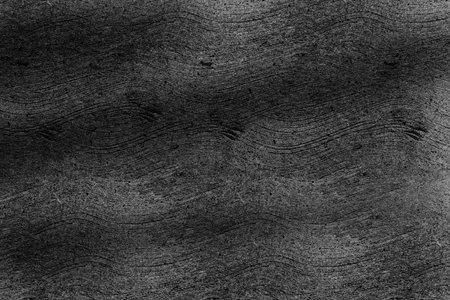 Black Abstract Texture Background , Pattern Backdrop Wallpaperの写真素材