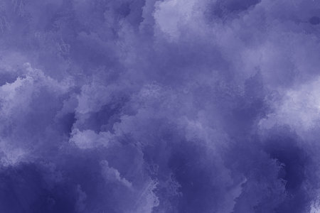 Blue Abstract Texture Background , Pattern Backdrop Wallpaperの写真素材