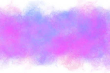 Purple Abstract Texture Background , Pattern Backdrop Wallpaperの写真素材