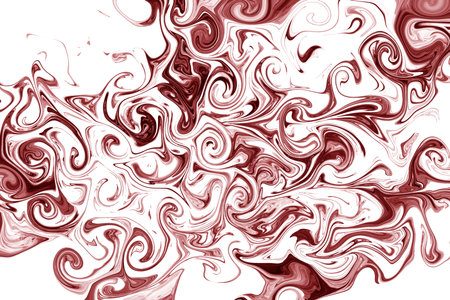 Brown Abstract Texture Background , Pattern Backdrop Wallpaperの写真素材