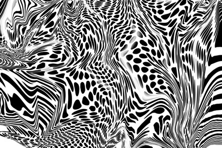 Abstract Texture Background , Pattern Backdrop Wallpaperの写真素材