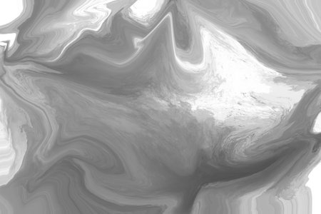 Grey Abstract Texture Background , Pattern Backdrop Wallpaperの写真素材