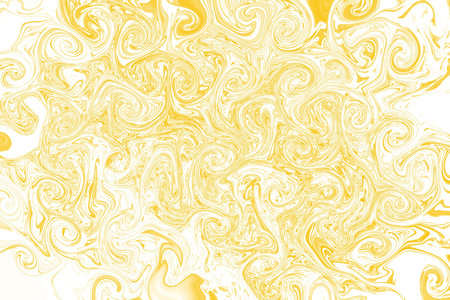 Orange Abstract Texture Background , Pattern Backdrop Wallpaperの写真素材