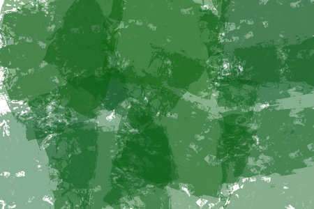 Green Abstract Texture Background , Pattern Backdrop Wallpaperの写真素材