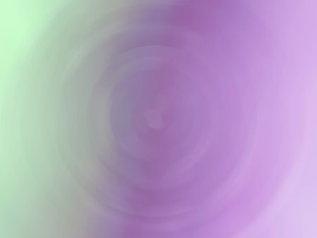 Cute Pastel Abstract Texture Background , Pattern Backdrop of Gradient Wallpaperの写真素材