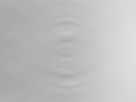 Cute White Pastel Abstract Texture Background , Pattern Backdrop of Gradient Wallpaper