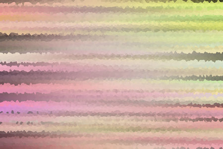 Pink Abstract Texture Background , Pattern Backdrop Wallpaperの写真素材