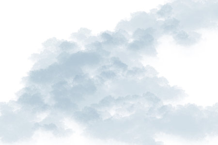 Blue Abstract Texture Background , Pattern Backdrop Wallpaperの写真素材