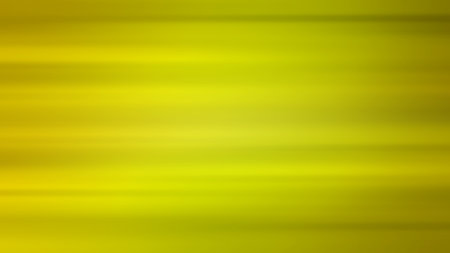 Yellow Abstract Texture Background , Pattern Backdrop Wallpaperの写真素材