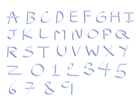 minimalist; handmade; kid; cute; slim; alphabetical; icon; grungy; draw; line art; collection; retro; education; character; fun; isolated; school; drawn; decoration; grunge; texture; ink; font; letter; doodle; alphabet; sketch; set; abc; graphic; text; design; type; sign; typography; english; lettering; style; scribble; decorative; element; write; symbol; creative; modern; calligraphy; art; hand drawn; artistic; blackの写真素材