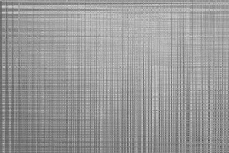 Gray metal background. Close up of metal sheet texture. High resolution photo.の写真素材