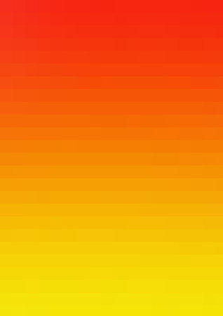 Abstract texture background wallpaper modern graphic designの写真素材