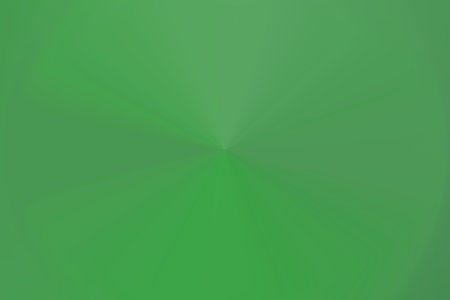 Green abstract texture background wallpaper modern graphic designの写真素材