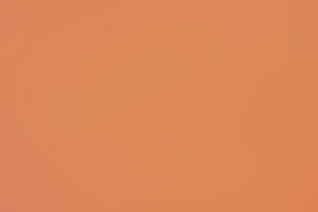 Orange abstract texture background wallpaper modern graphic design