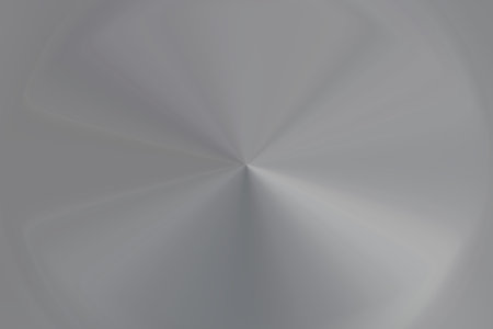 Black abstract texture background wallpaper modern graphic design