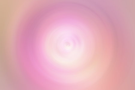 Pink abstract texture background wallpaper modern graphic designの写真素材