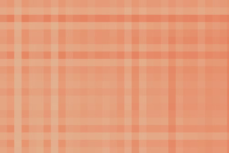 Orange abstract texture background wallpaper modern graphic design