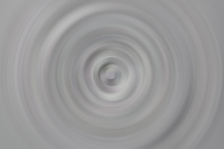 Black abstract texture background wallpaper modern graphic design