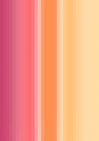 Colorful multicolor abstract texture background wallpaper modern graphic design