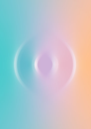 Colorful multicolor abstract texture background wallpaper modern graphic design