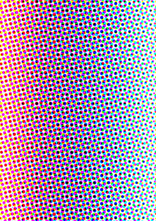 Purple abstract texture background wallpaper modern graphic designの写真素材