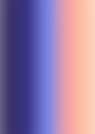 Abstract Soft Blur Texture Background , Pattern Backdrop of Gradient Wallpaper