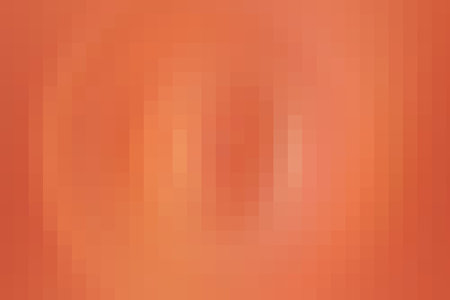 Orange abstract texture background wallpaper modern graphic designの写真素材