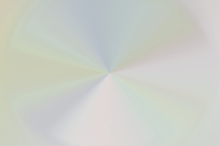 Green abstract texture background wallpaper modern graphic designの写真素材